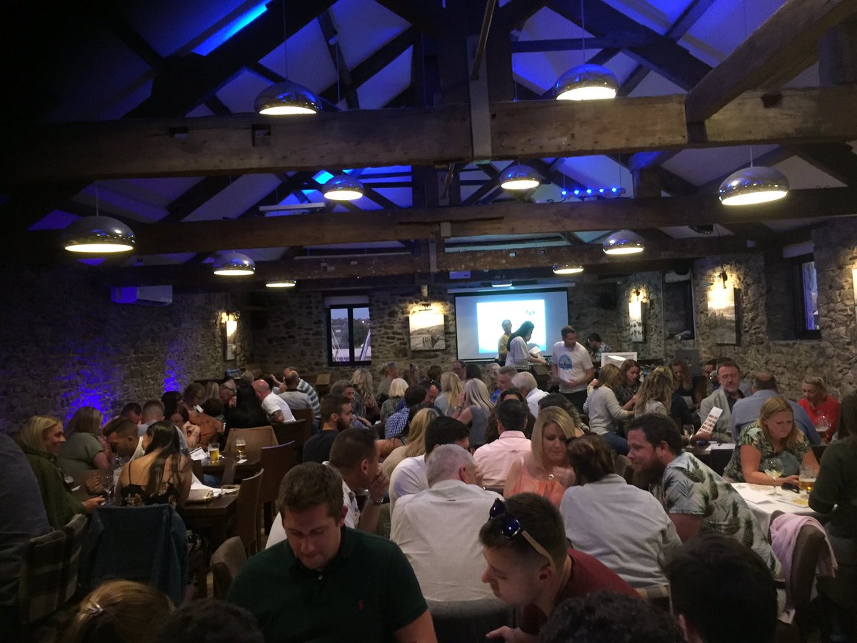 PCC Building Control tweet media