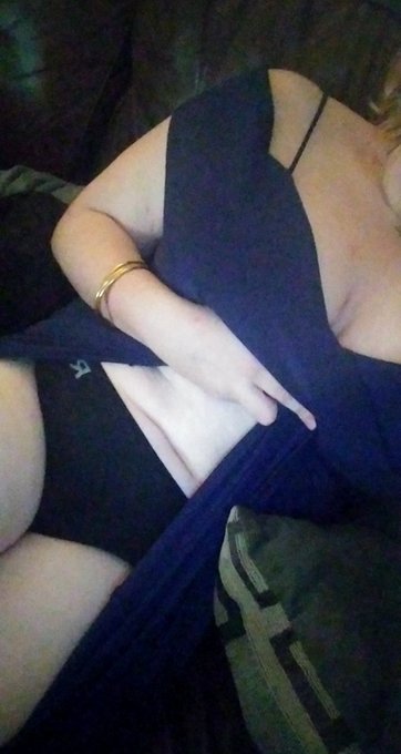 I guess I lied 😂 these will be the last photos for a while... (Maybe, honestly I'm hella feeling myself