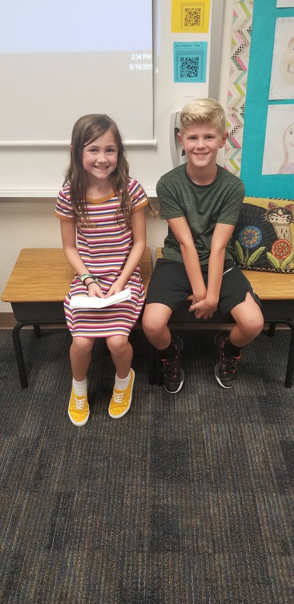 Miss Vranish tweet media