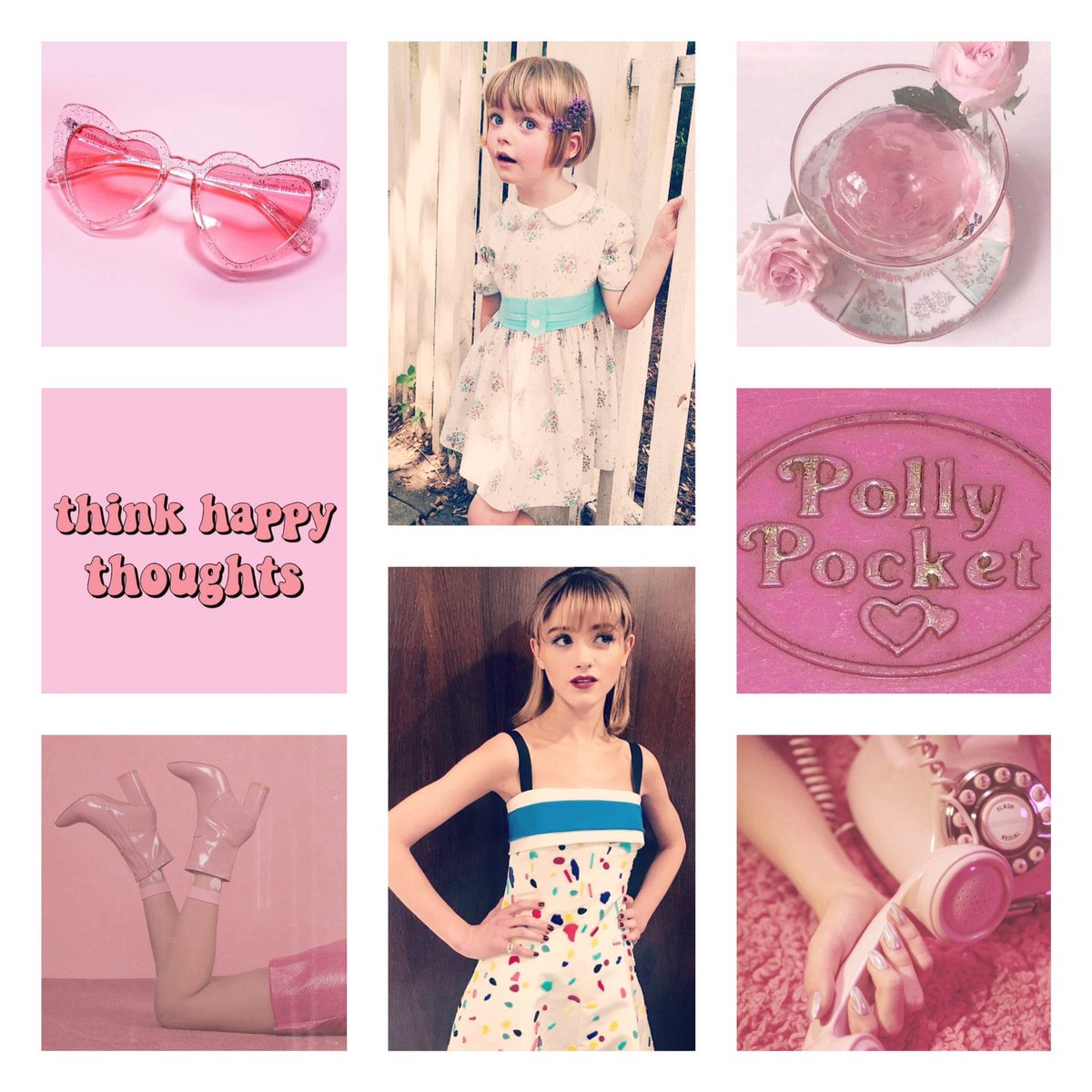 LetxWay's tweet image. ————— ❁ —————

E b o n n e  L e t o  W a y

Polly Pocket Emo Edition 

————— ❁ —————

❐ ❜ #RB3gen 
❐ ❜ #miniRB