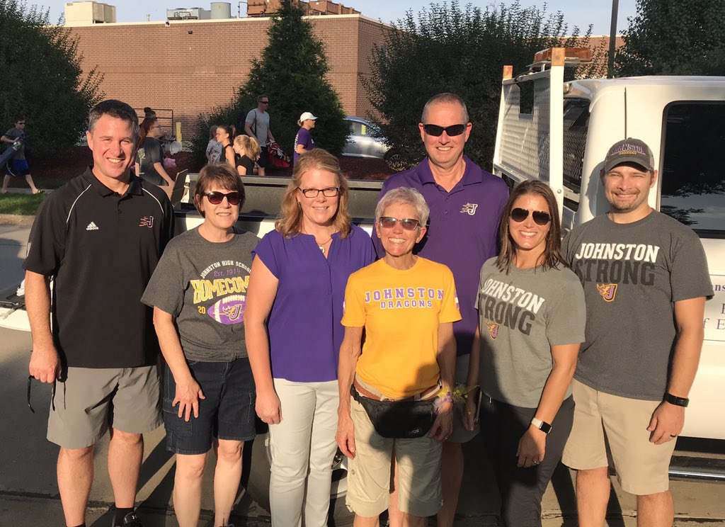 Greg Dockum tweet media