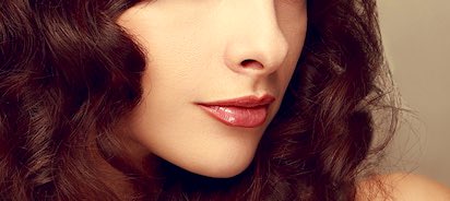 鼻翼のtwitterイラスト検索結果 古い順