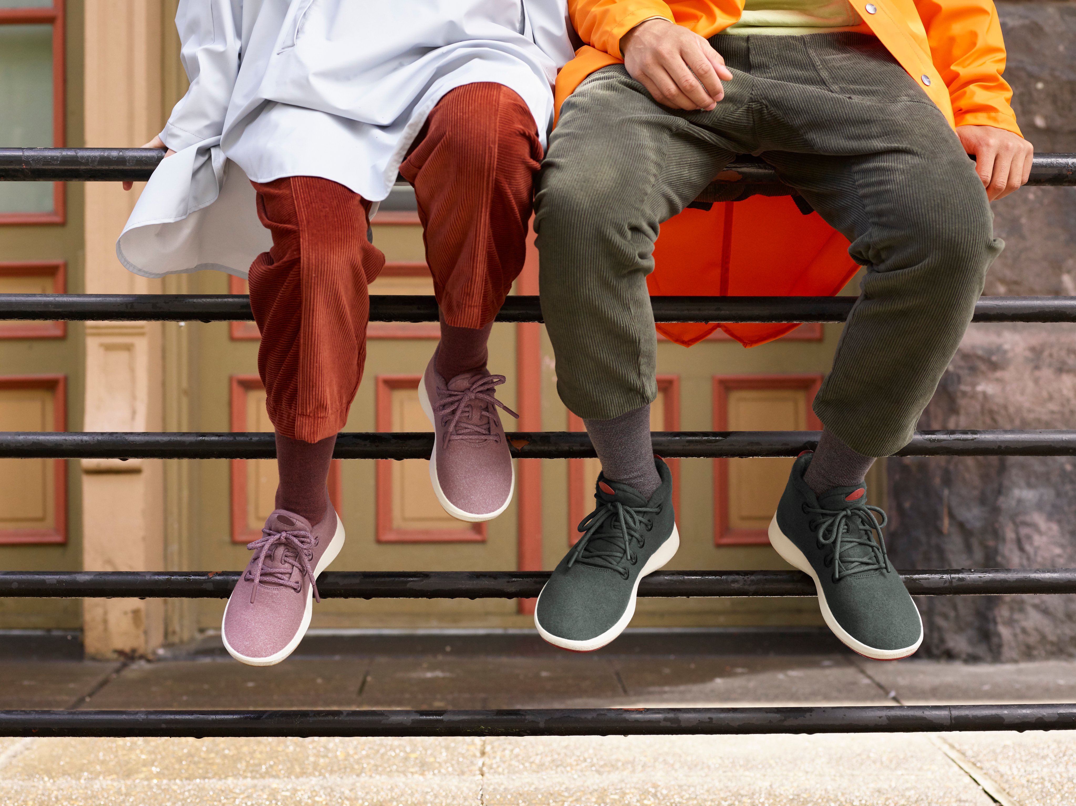 Weareallbirds hotsell