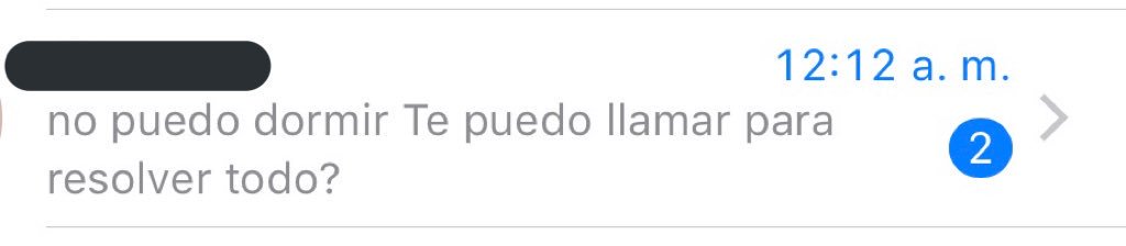 LNV22's tweet photo. Te imaginas que te llegue esto jajaja https://t.co/MITDqJkuQl