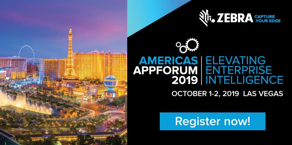 ZebraDevs's tweet image. Discover how to create unique UX and design for the enterprise from @kutirmobility at Americas #APPFORUM. social.zebra.com/KB0e