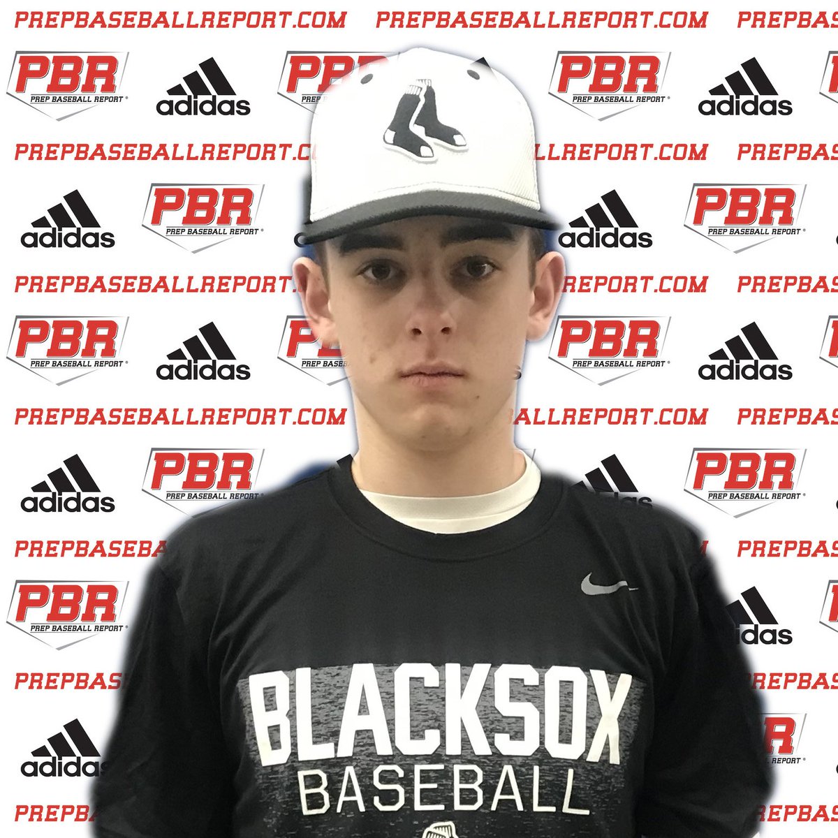 2019 Cangelosi High School Fall League: Top Performers

Week 1👉 bit.ly/2QztKHN
Week 2👉 bit.ly/2O8SEeb

Including: 
- @jordonboxer
- <a href="/JacobSavina/">Savina</a>
- <a href="/hatfield_ben/">Ben Hatfield</a>
- @LaneCase17
- <a href="/cassell_11/">Nicholas Cassell</a>
- <a href="/HegenbergerMari/">Mari Hegenberger</a>
- @MaxMccann9
- <a href="/JohnNhem21/">Johnathan Nhem</a>
- <a href="/ChrisSilcott/">Chris Silcott</a>
&amp; More