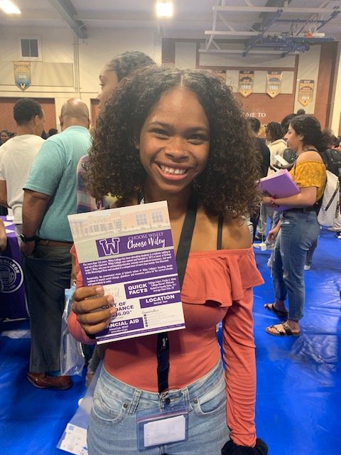 Caroline Cota, Ed.D. tweet media