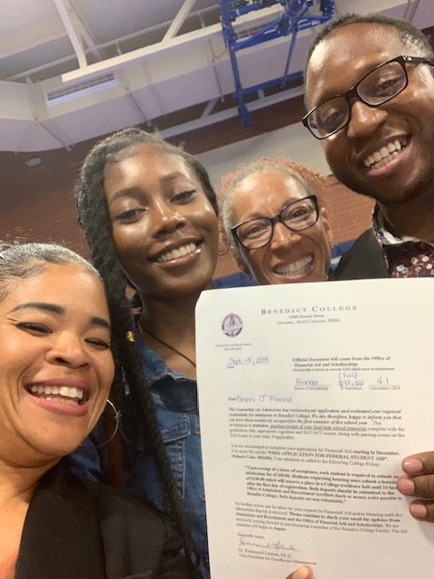 Caroline Cota, Ed.D. tweet media