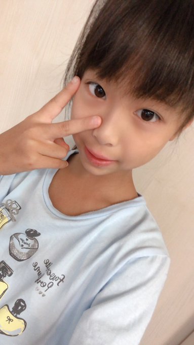 Twitterのコスプレ画像27