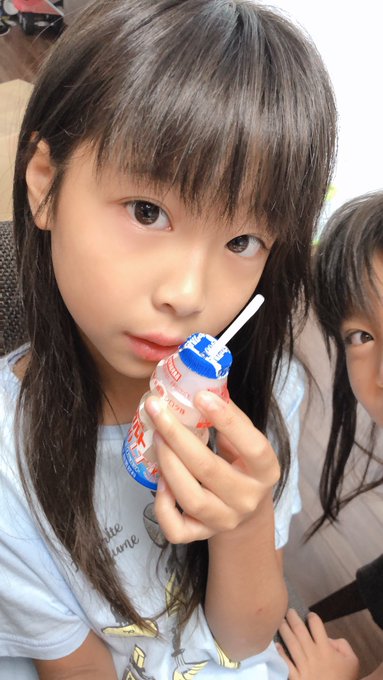 Twitterのコスプレ画像26