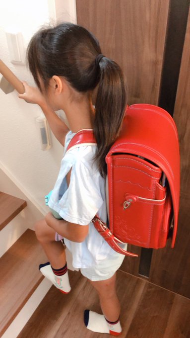 Twitterのコスプレ画像28