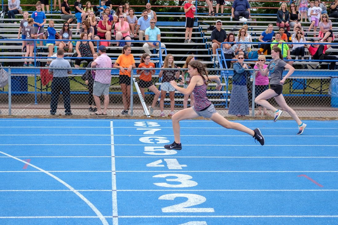 2019 FALL FOUNDATIONS: Base Training for 
Speed, Power &amp; Endurance brought to you by <a href="/BorderCity_AC/">BorderCityAC</a> 

JOIN US: bit.ly/2019fallfounda…