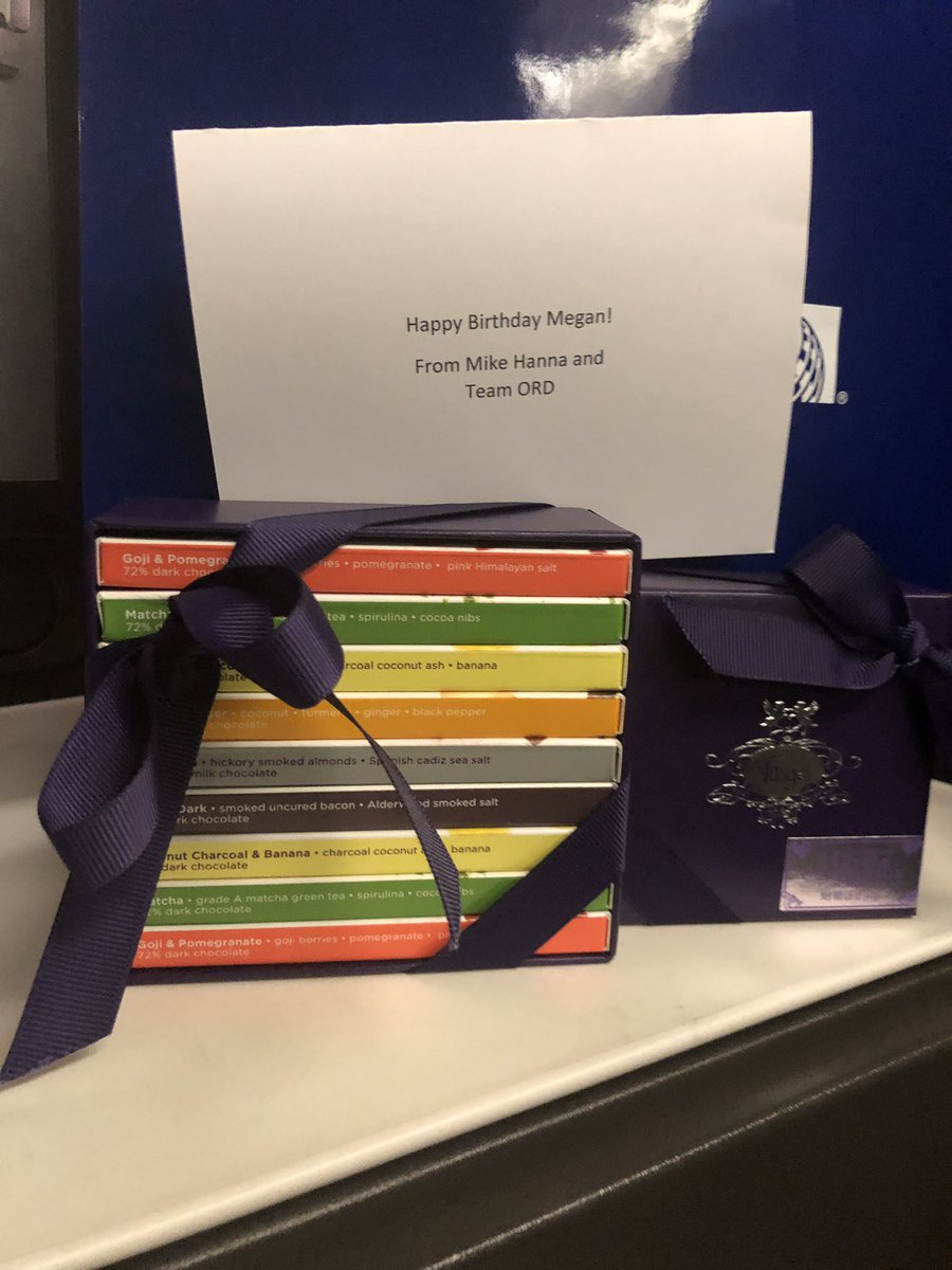 Megan McCarthy tweet media