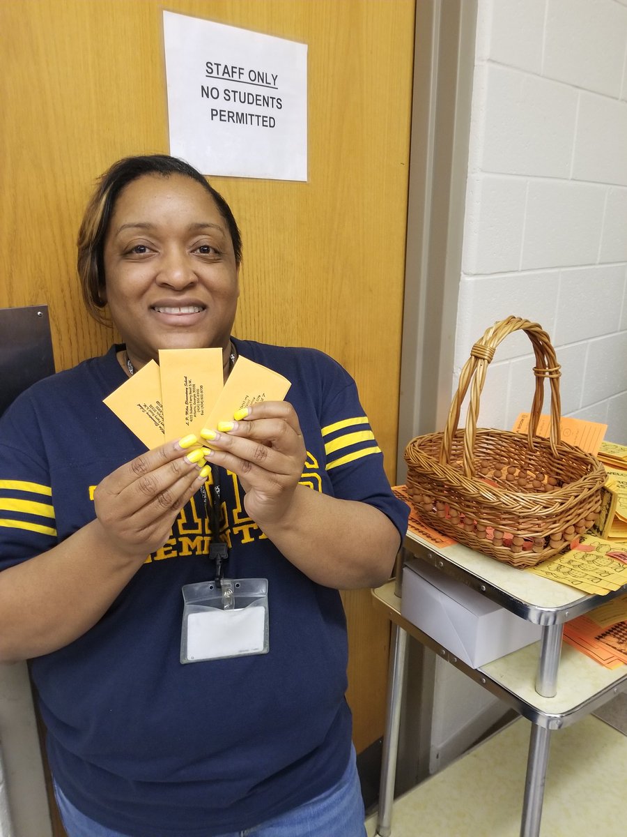 Thalise Perry tweet media