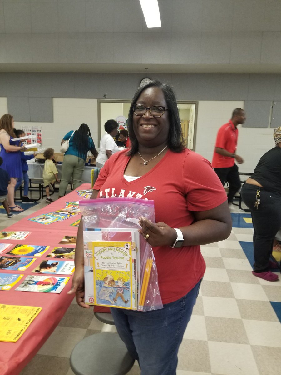 Thalise Perry tweet media