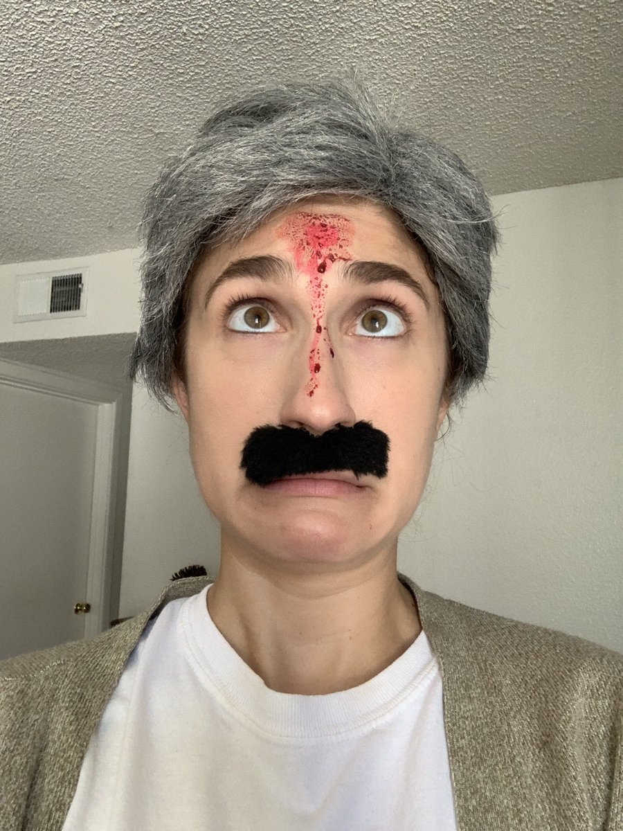 Sketches can be DANGEROUS! Buckle your seatbelt, hold on tight, and go to our YouTube page to make sure you’re all caught up, and stay tuned for a new sketch next week! #comedy #sketchshow #funnywomen #actors #writers #comedians