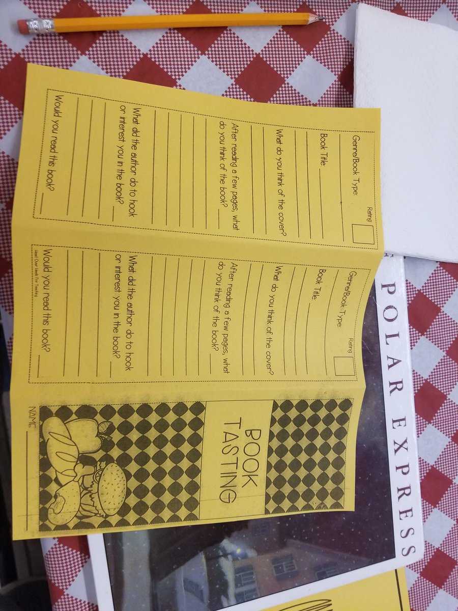 Thalise Perry tweet media