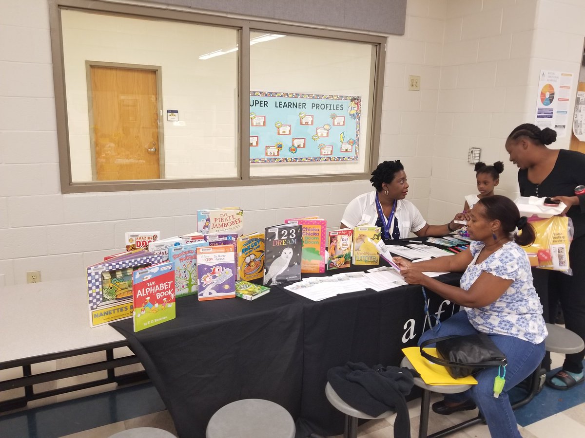 Thalise Perry tweet media