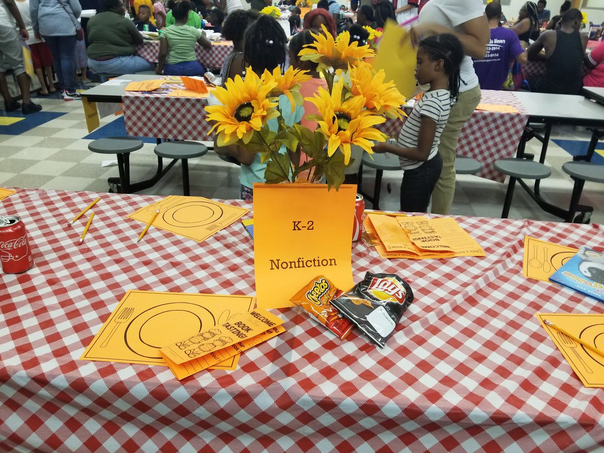 Thalise Perry tweet media