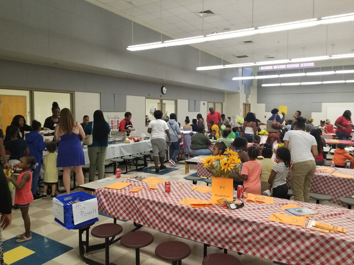 Thalise Perry tweet media