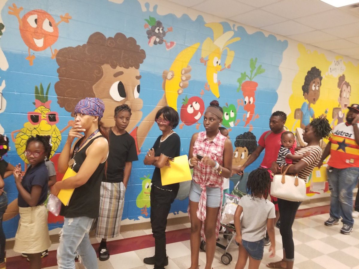 Thalise Perry tweet media