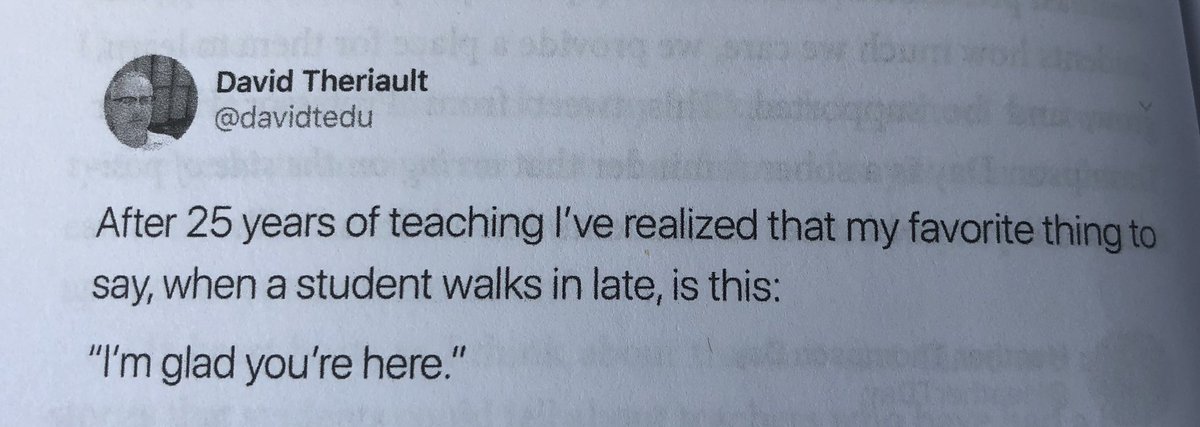 Dr. Patrick Klocek tweet media