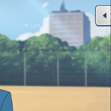 あんスタ背景のtwitterイラスト検索結果 あんスタ背景のtwitterイラスト検索結果