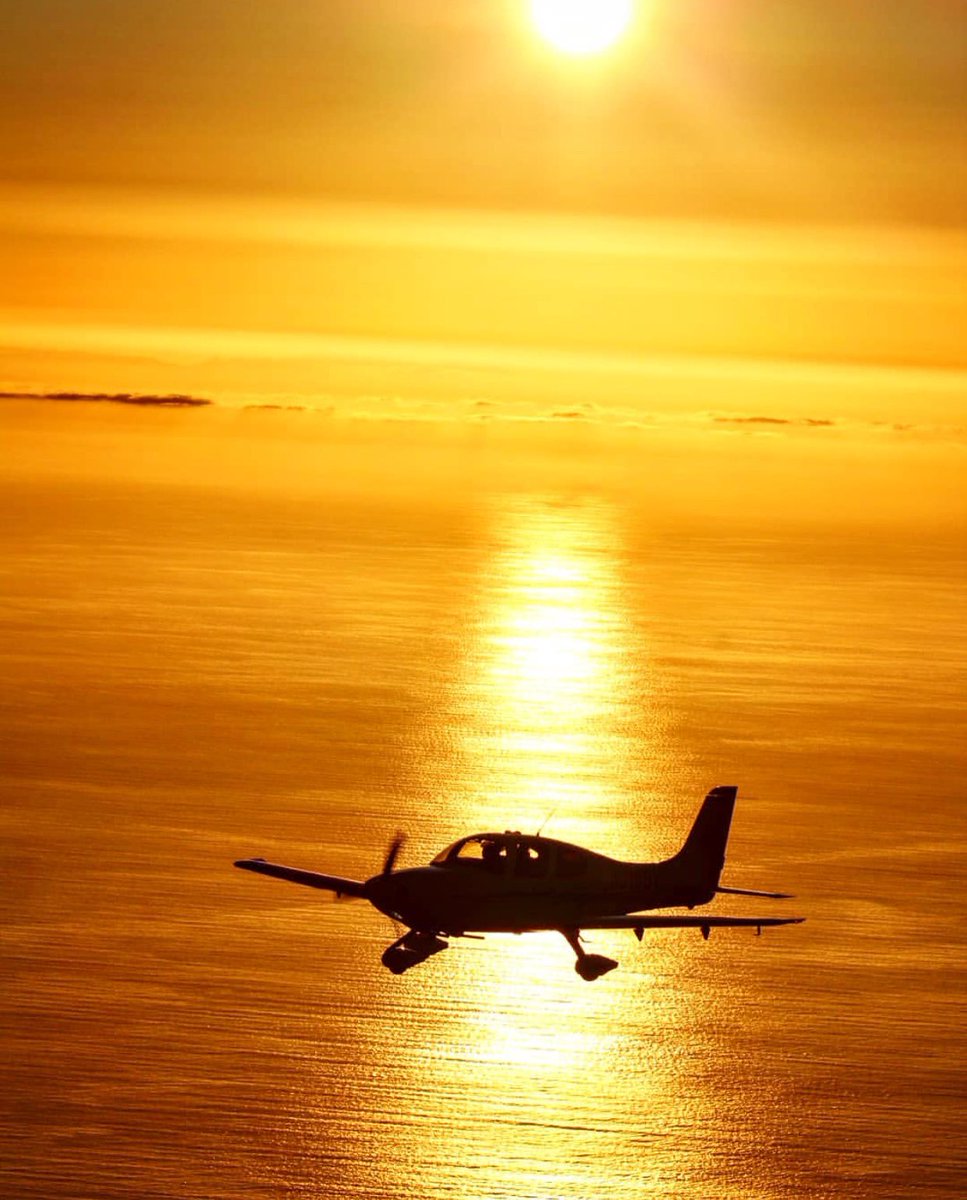 ACI Jet tweet media