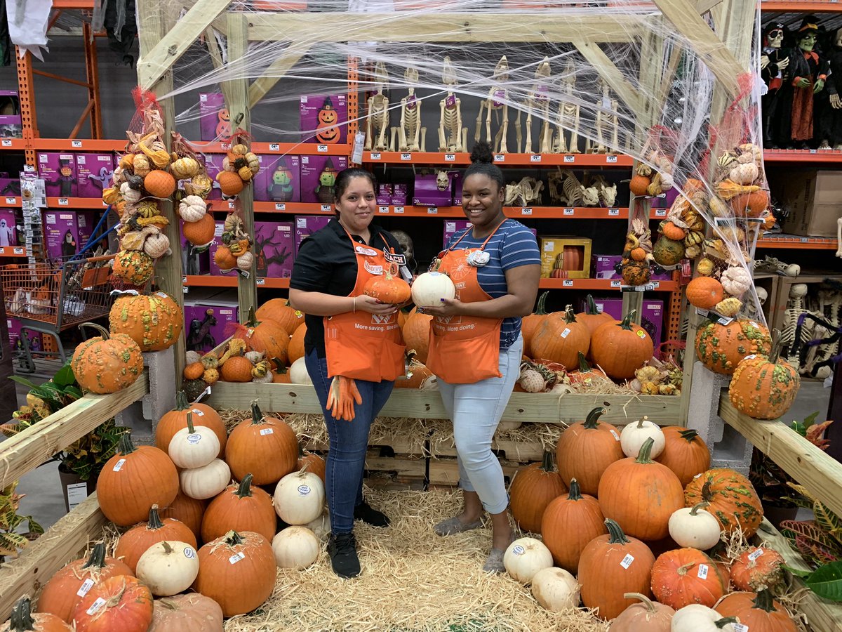 Ginger Hanson tweet media