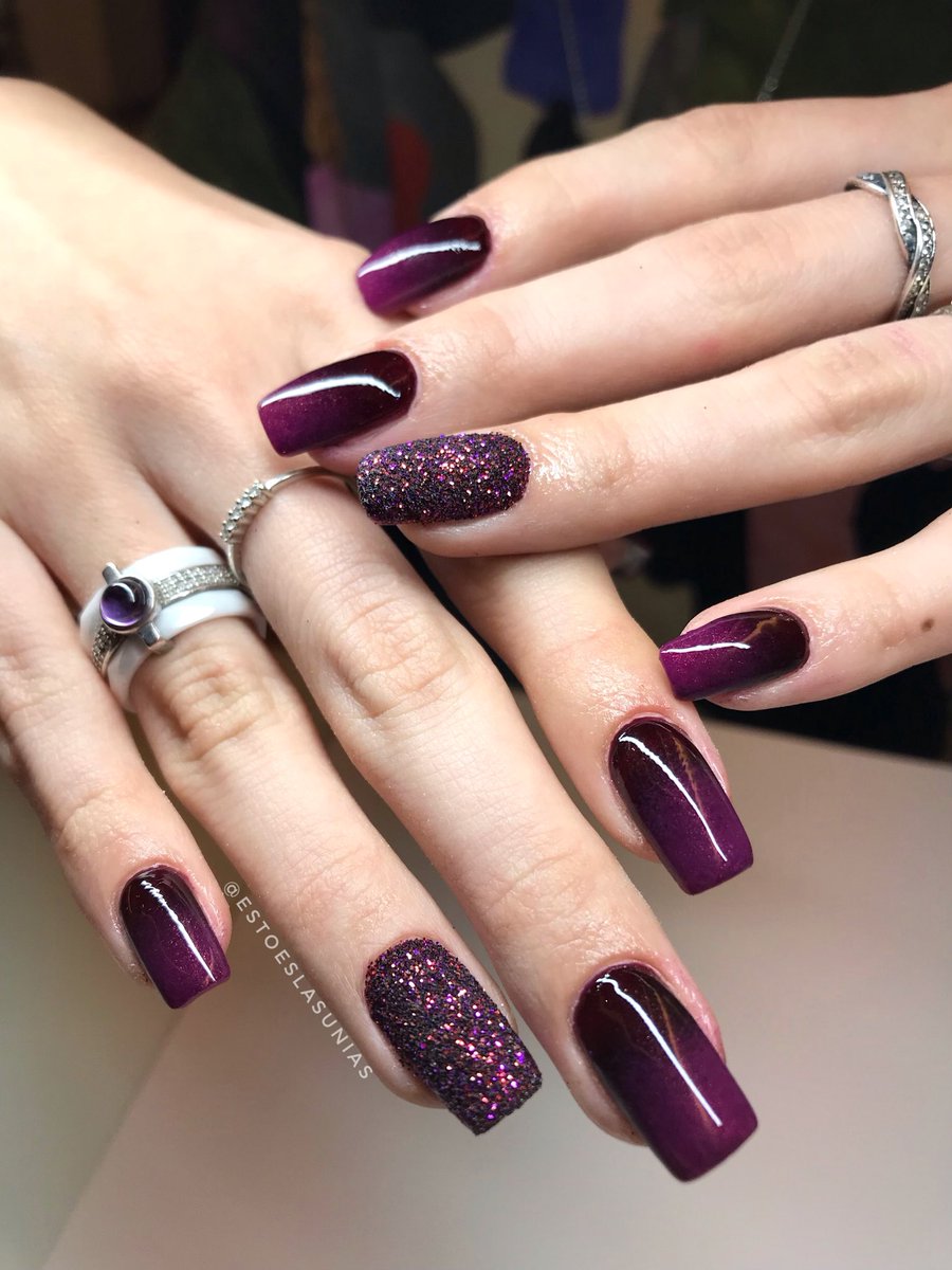 Volvimos!!! Del 1 al 4 cual es tu prefe?? Te leemos en los coment. RT a tu amigx 😉