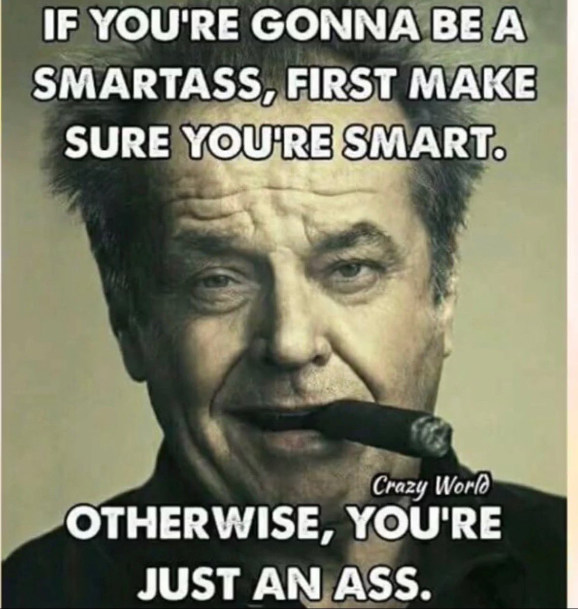 atresponse's tweet photo. #smartass #beprepared #activeshooter #activekiller #FirstResponders https://t.co/X9hRJf8pVq