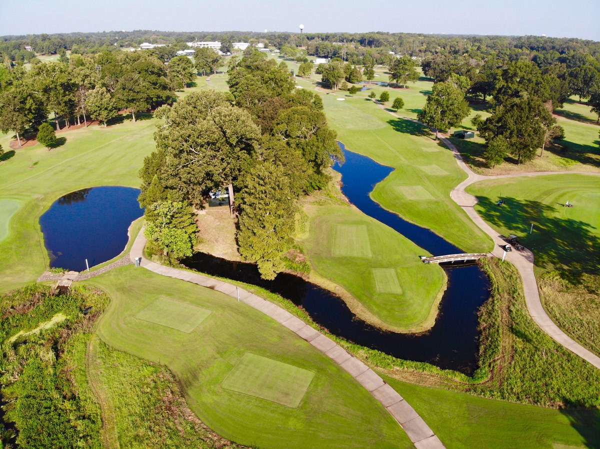 JMS Geomatics tweet media