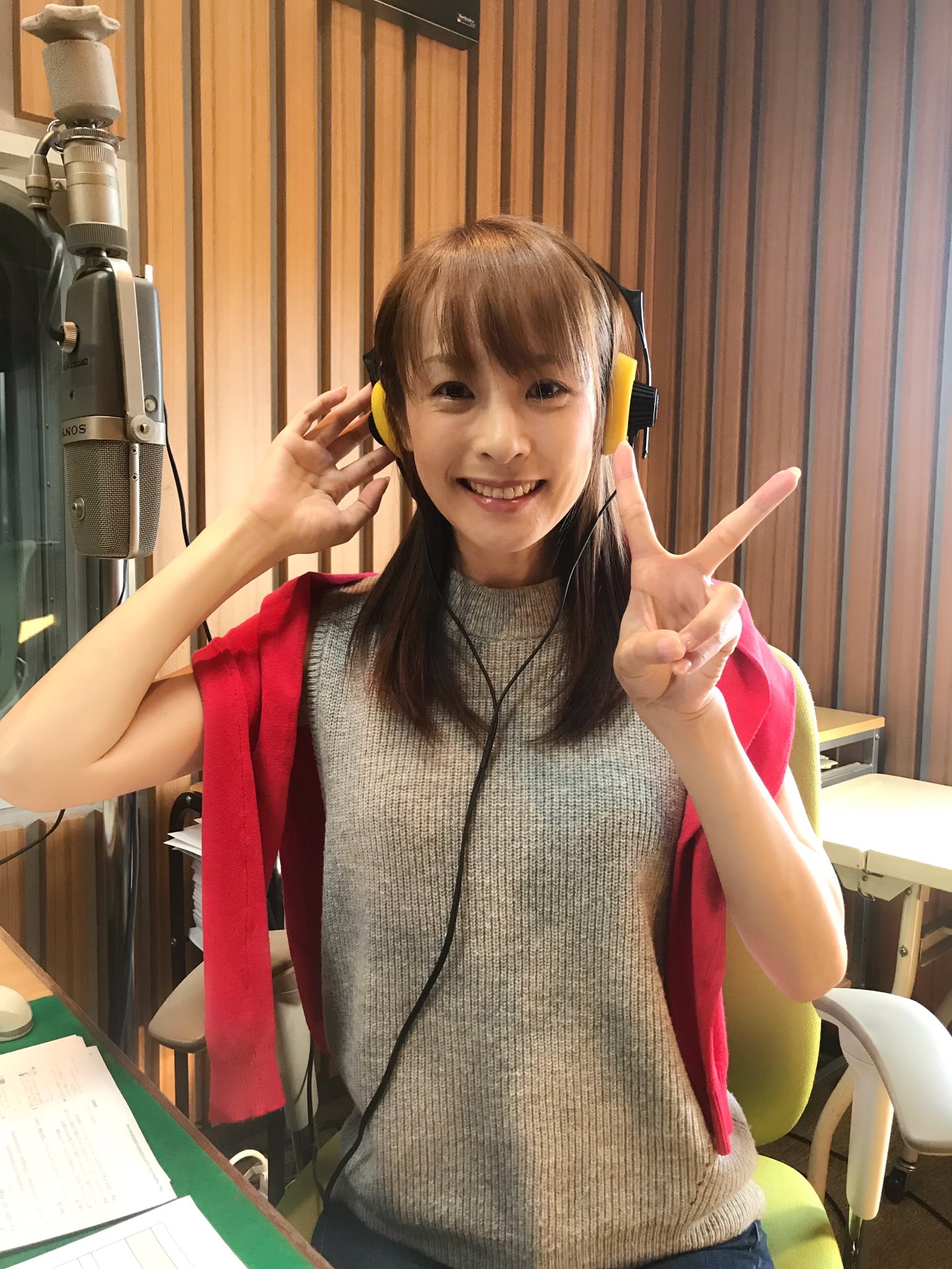 Pure Morningエフエム山口 今日は金曜日 山田香織が担当です メッセージ参加お待ちしています Fmy Fmy Pure Morningエフエム山口 今日は金曜日 山田香織が担当です メッセージ参加お待ちしています Fmy Fmy
