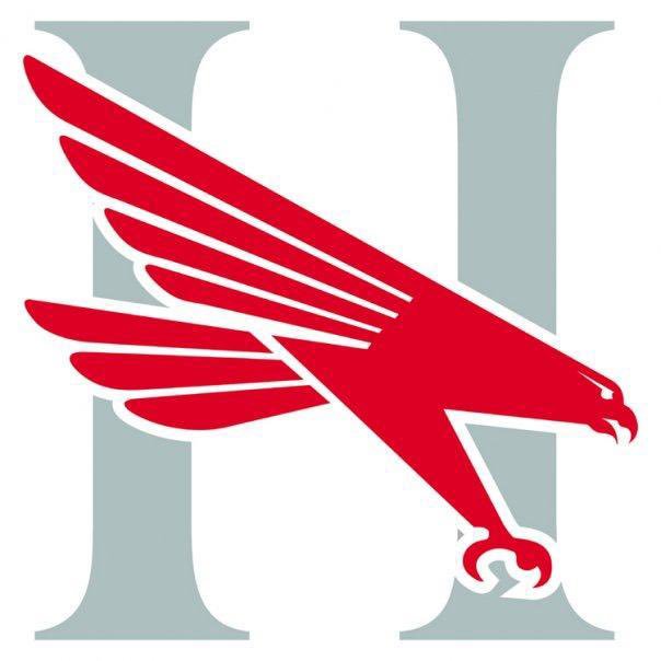 I’m blessed to say I’ve been offered a chance to play the sport I love by   <a href="/HChawksMBB/">Huntingdon College Men’s Basketball</a> 🙏🏾