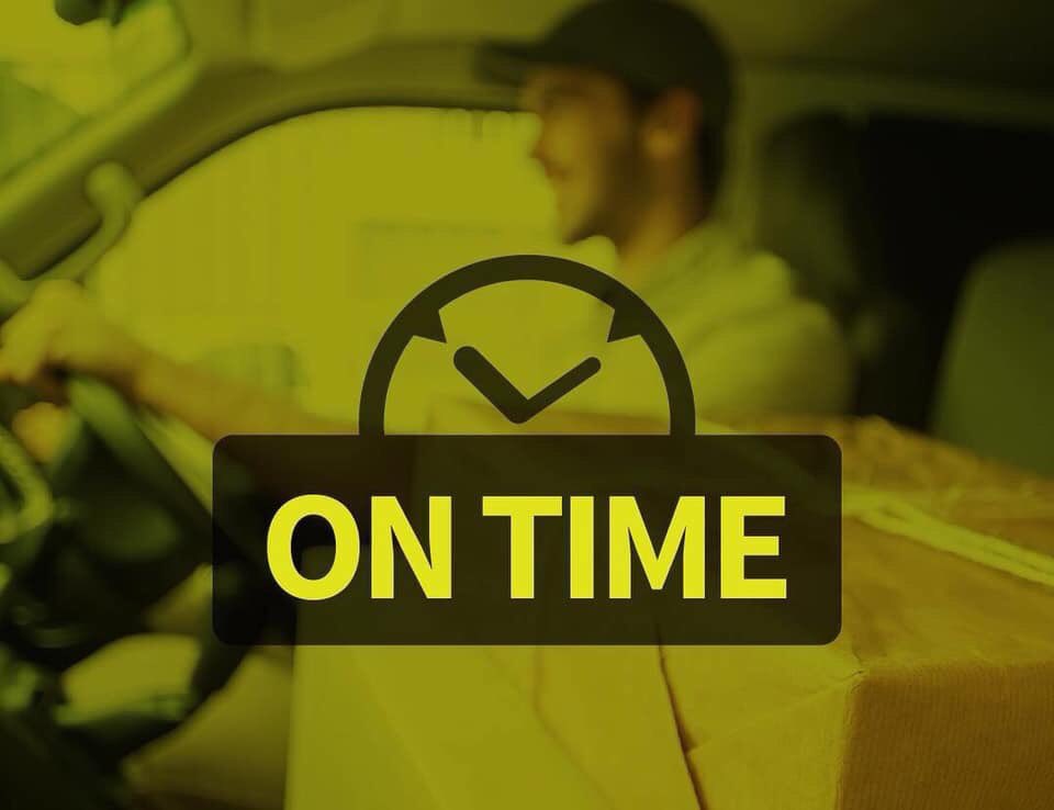 quickdelivery3's tweet image. بكرا الجمعة وكل يوم جمعة هيكون الديليفري ب 5 دينار بس استغلو الفرصة 😎
0923839529