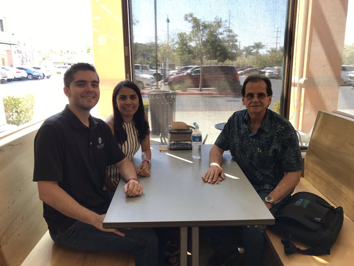 Entovore tweet media