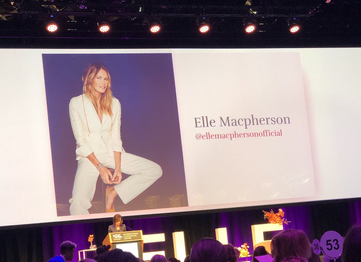 help_mamatray's tweet photo. I admire persistence and passion. Make a difference by doing something you love. 💖 @businesschicks @ellemacpherson #business #women #dowhatyoulove https://t.co/fyLI4hWvf9