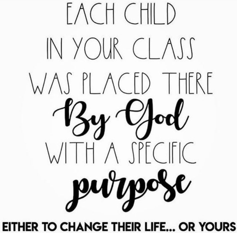 Paige Fulkerth (@paigefulkerth) on Twitter photo Currently my screensaver as a reminder. #thankfulthursday #LCSDtome Currently my screensaver as a reminder. #thankfulthursday #LCSDtome