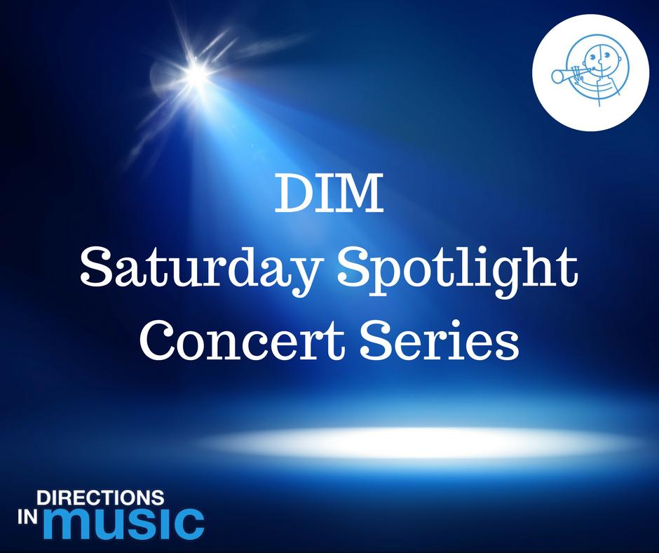 DirectionsInMus's tweet image. We've got a busy weekend at DIM coming up! Flute workshop, Spotlight Concert and our brand new INSPIRE concert for our older students!