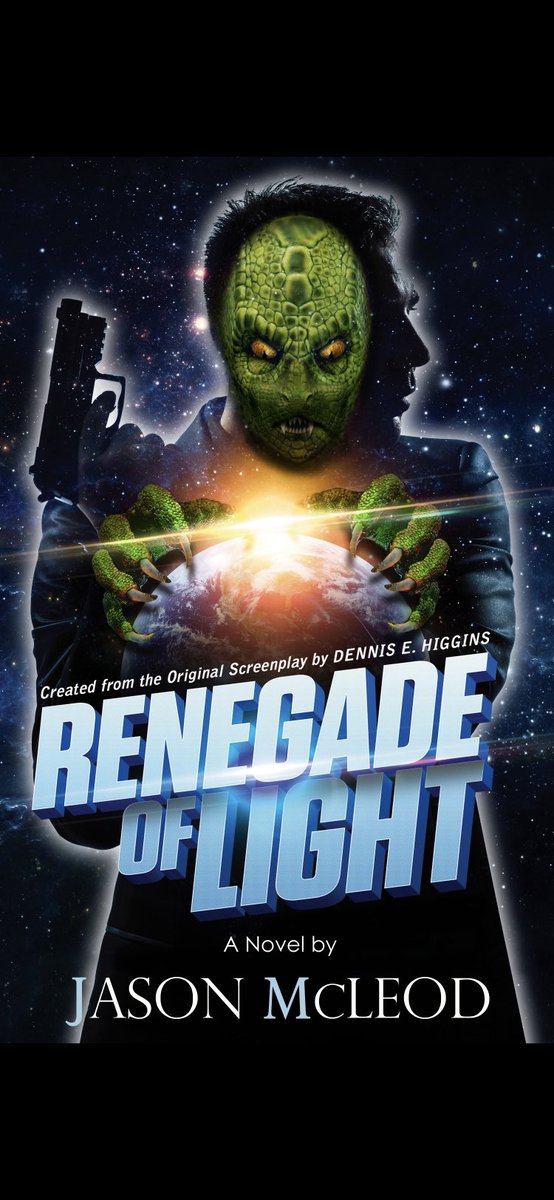 Jason_M_McLeod's tweet photo. @david_wilcock @tomdelonge David, I’d like to get you a copy of my new book, Renegade of Light. I have dedicated it to you and forty others. https://t.co/JylmKqpzYL