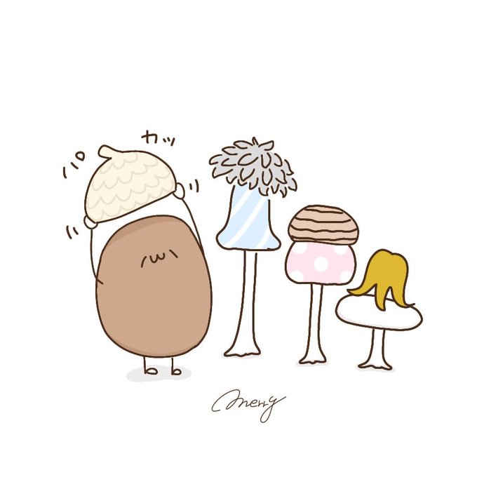 絵文字のtwitterイラスト検索結果 古い順 絵文字のtwitterイラスト検索結果 古い順