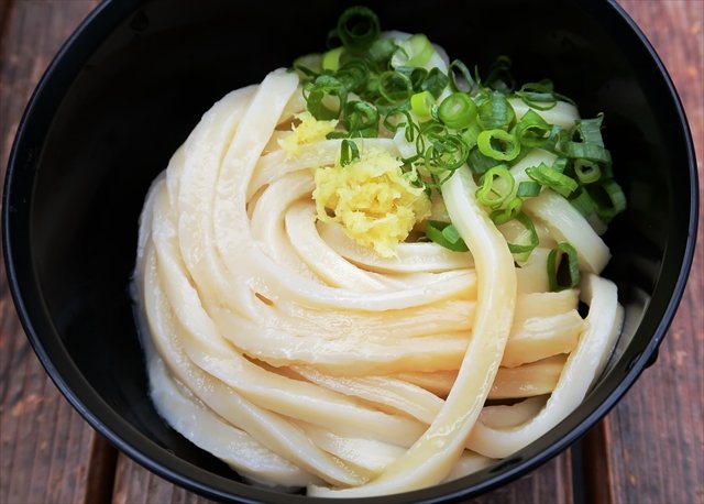 うっし 世界一美味しいうどん屋 須崎食料品 三豊市高瀬町 今年九回目の讃岐うどんツアー 六軒目 1906 Udon うどん 讃岐うどん 須崎 須崎食料品店 イケ麺 Ushio S Blog更新しました T Co Y4j8y4ojy4 T Co Sc1otislqj