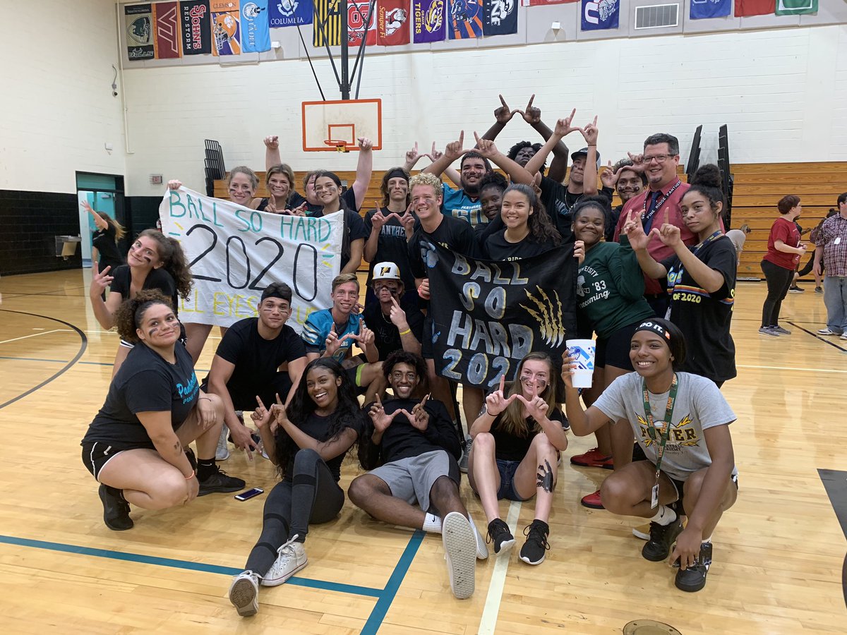 PRHS2023 tweet media