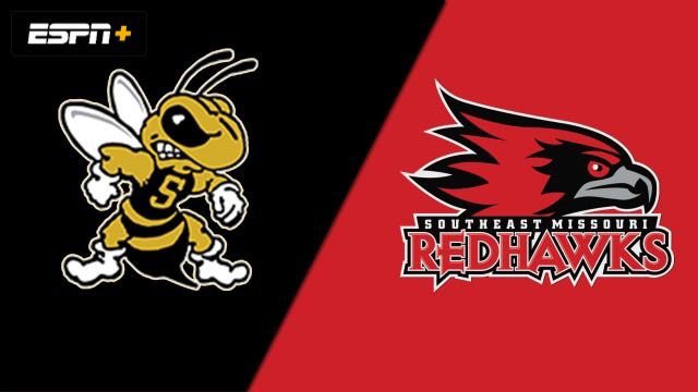 Coach_QWilson's tweet photo. What a blessing espn+ Saturday 2pm @WVStateFB ###beatsemo https://t.co/CzDkrQspy5