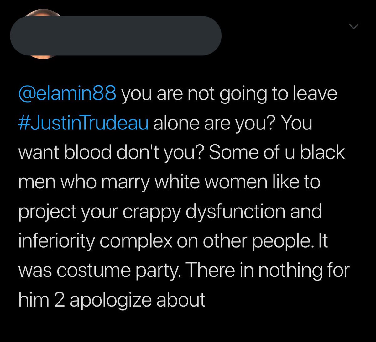 Elamin Abdelmahmoud tweet media