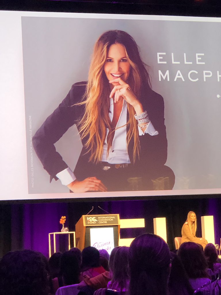 help_mamatray's tweet photo. I made a decision to prioritise my children and to remember that decision. @businesschicks @ellemacpherson #business #women #dowhatyoulove https://t.co/8E2dyyZ1pA