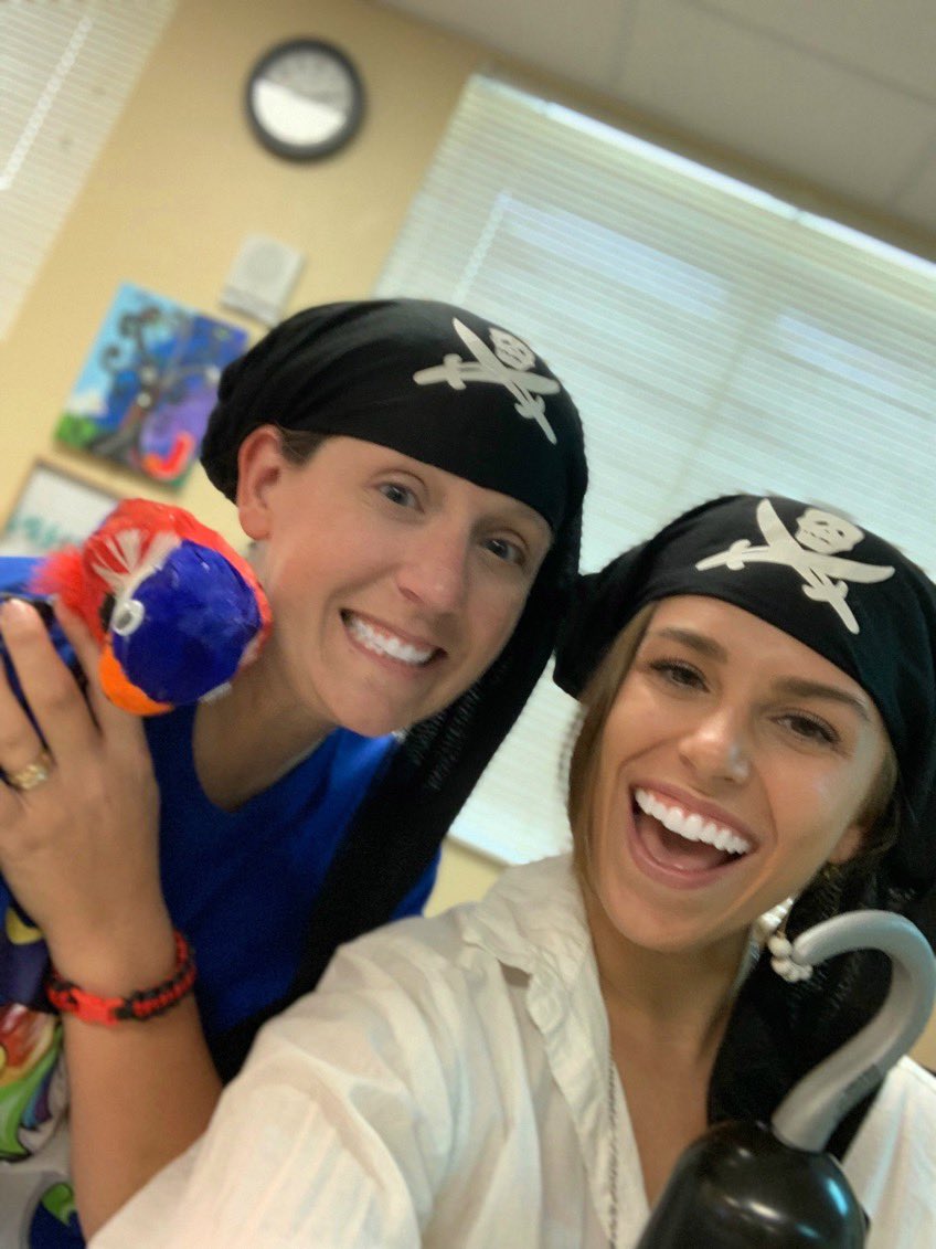 5th Grade Team tweet media