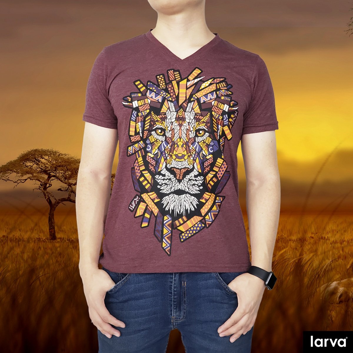 LarvaClothing's tweet photo. Lleva contigo el movimiento espiritual #Rasta simbolizando la melena del #Leon
Nuevo diseño de #Playera #LeónRastaTrip"
Disponible en línea: https://t.co/HWGFRQNI3z y en sucursales
Visita: https://t.co/fbniXKDaHB #tshirtdesign #lion #rastafari #tiendaonline #tiendaderopa #psywear https://t.co/hP7PJ02Prv