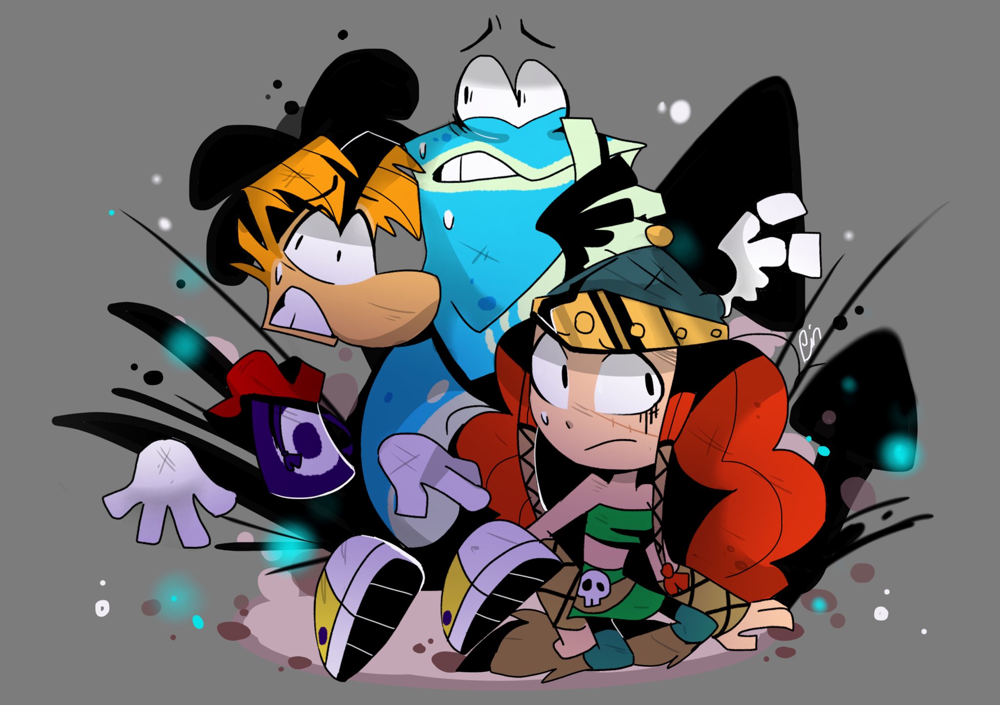 Pinweena30 on Twitter: 