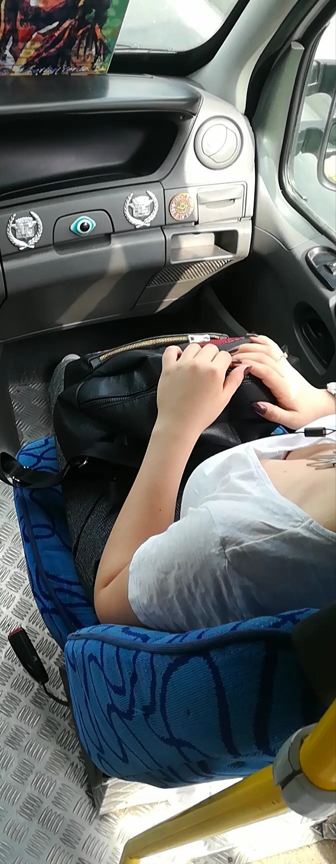 Gizli Çekim Paylaşım on Twitter: 🔥🔥🔥🔥 t.co5ZAaZZOR5g  Twitter